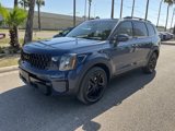 New 2025 Kia Telluride EX X-Line image 3