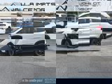 New 2025 Subaru Ascent Bronze Edition image 3
