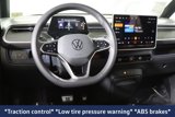 New 2025 Volkswagen ID. Buzz Pro S image 4