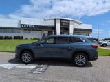 New 2026 Buick Enclave Preferred w/ Power Package image 2