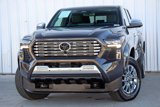 Used 2024 Toyota Tacoma Limited image 3