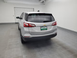 Used 2019 Chevrolet Equinox LS w/ LS Convenience Package image 6