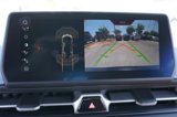 Used 2025 Toyota Supra Premium image 4