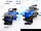 View Video
