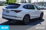 Used 2024 Acura MDX Type S image 6