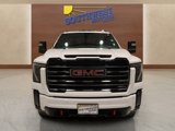 Used 2024 GMC Sierra 2500 AT4 w/ AT4 Premium Plus Package image 6