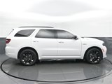 New 2025 Dodge Durango R/T image 6