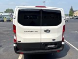 Used 2022 Ford Transit 350 XL image 4