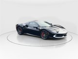 Certified 2023 Ferrari 296 GTB image 2