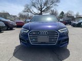 Used 2017 Audi S3 Premium Plus image 2