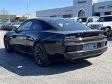 New 2025 Dodge Charger R/T w/ Quick Order Package 25M R/T image 5