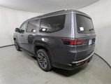 New 2025 Jeep Wagoneer 4WD w/ Convenience Group I image 5