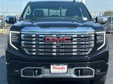 New 2026 GMC Sierra 1500 Denali image 3