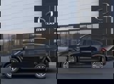 New 2025 MAZDA CX-90 3.3 Turbo w/ Preferred Package image 3