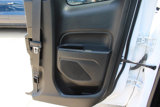 Used 2022 Chevrolet Colorado LT w/ Fleet Safety Package image 6