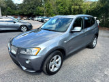 Used 2012 BMW X3 xDrive28i image 5