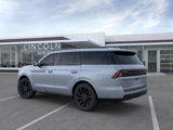 New 2025 Lincoln Navigator Reserve image 4