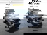 Used 2024 Volkswagen Atlas SE image 3