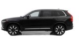 New 2025 Volvo XC90 T8 Plus w/ Protection Package Premier image 3