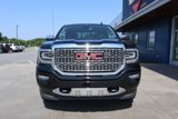 Used 2018 GMC Sierra 1500 Denali w/ Denali Ultimate Package image 4