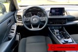 Certified 2024 Nissan Rogue S image 5