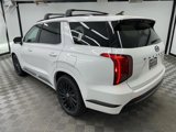 New 2025 Hyundai Palisade Calligraphy image 3