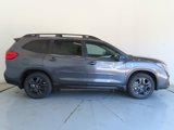 New 2025 Subaru Ascent Bronze Edition image 2