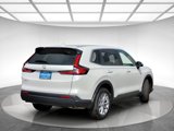New 2025 Honda CR-V EX image 5