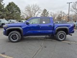 New 2025 Toyota Tacoma TRD Off-Road image 3