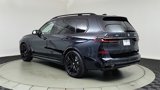 New 2026 BMW X7 M60i image 5