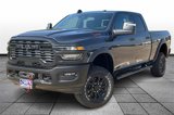 New 2026 RAM 2500 Tradesman image 2