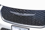 New 2025 Chrysler Pacifica Premium image 6
