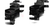New 2025 RAM 2500 Rebel w/ Rebel Level 2 Equipment Group image 2