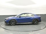 Used 2023 Subaru WRX Premium image 4