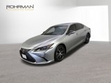 Certified 2022 Lexus ES 350 w/ Premium Package image 2