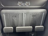 New 2025 RAM 2500 Laramie image 4