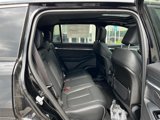 New 2025 Jeep Wagoneer Limited image 5