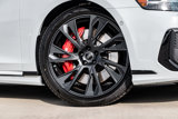 New 2025 Audi S8 image 3