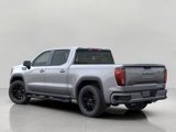 New 2025 GMC Sierra 1500 Elevation w/ LPO, Elevation Black Package image 3