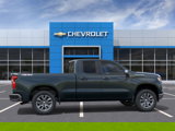 New 2026 Chevrolet Silverado 1500 LT image 5