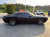 Used 2015 Dodge Challenger R/T w/ Quick Order Package 22B R/T image 2