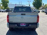 New 2025 Toyota Tundra Limited image 5