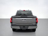 New 2025 Ford F150 Lightning XLT image 4