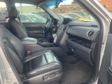 Used 2015 Honda Pilot EX-L image 6