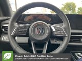 New 2025 Buick Enclave Preferred w/ Power Package image 6