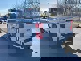 New 2025 Ford F350 XL image 5