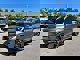 New 2025 Acura MDX SH-AWD w/ Advance Package image 3