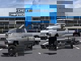 New 2025 Chevrolet Silverado 1500 LT Trail Boss w/ Convenience Package II image 2