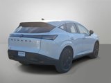 New 2025 Nissan Murano SV image 3