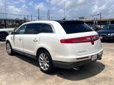 Used 2010 Lincoln MKT FWD image 4